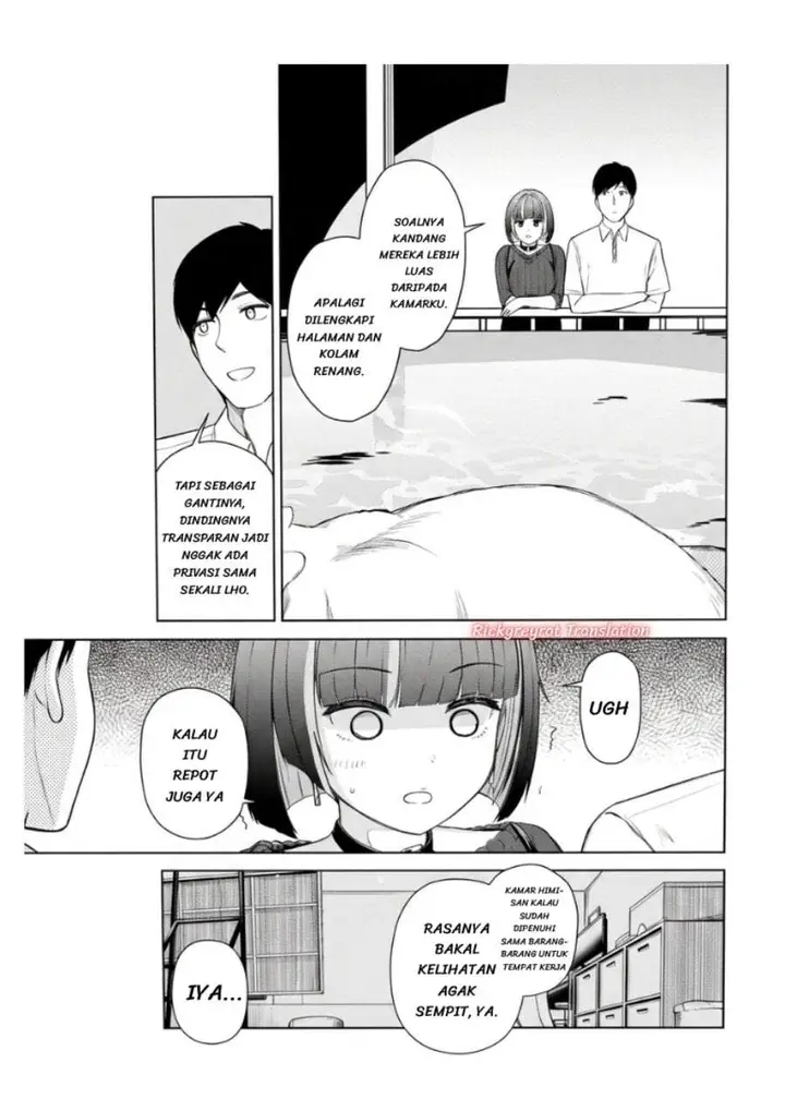 image-komik-tachi-nomi-izakaya-de-kei-joshidaisei-ga-tonari-ni-kuru-hanashi-chapter-13-16/22