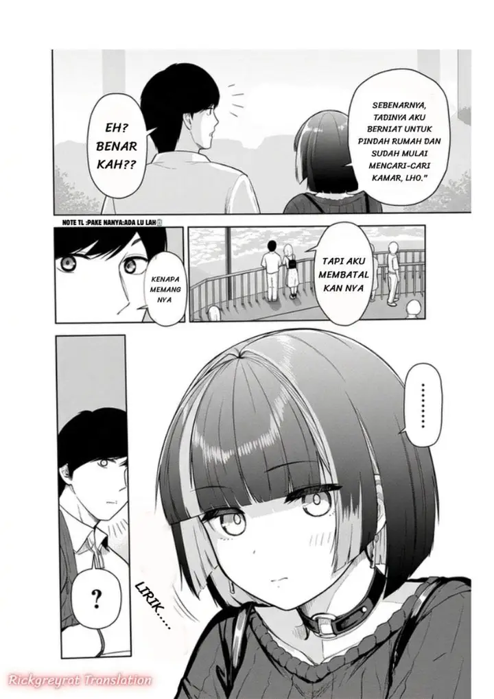 image-komik-tachi-nomi-izakaya-de-kei-joshidaisei-ga-tonari-ni-kuru-hanashi-chapter-13-17/22