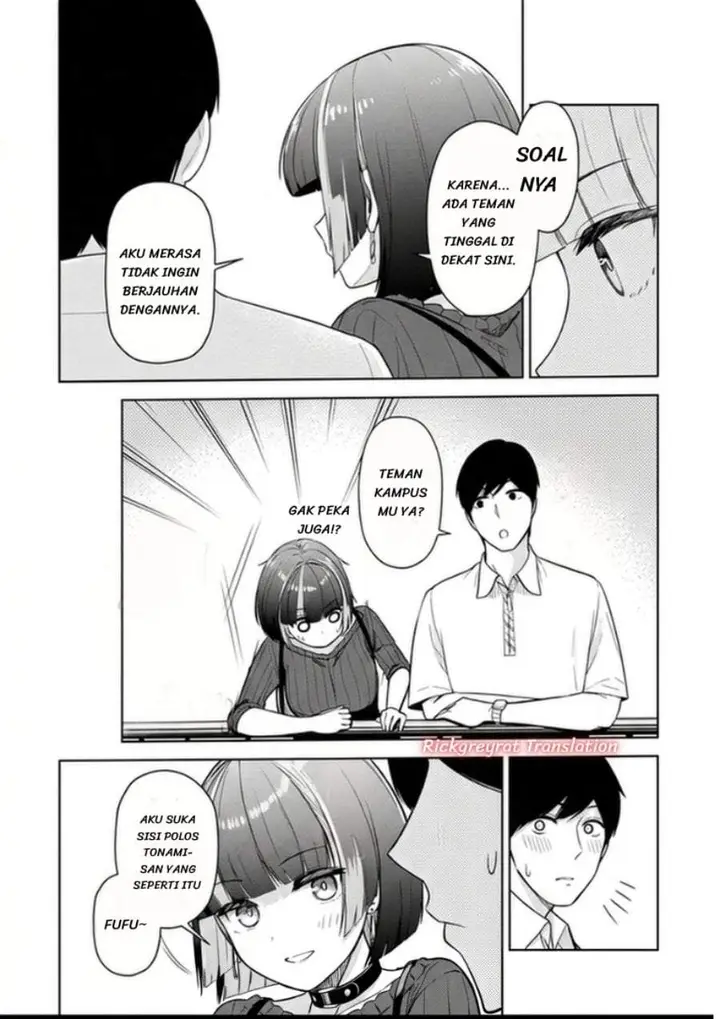 image-komik-tachi-nomi-izakaya-de-kei-joshidaisei-ga-tonari-ni-kuru-hanashi-chapter-13-18/22