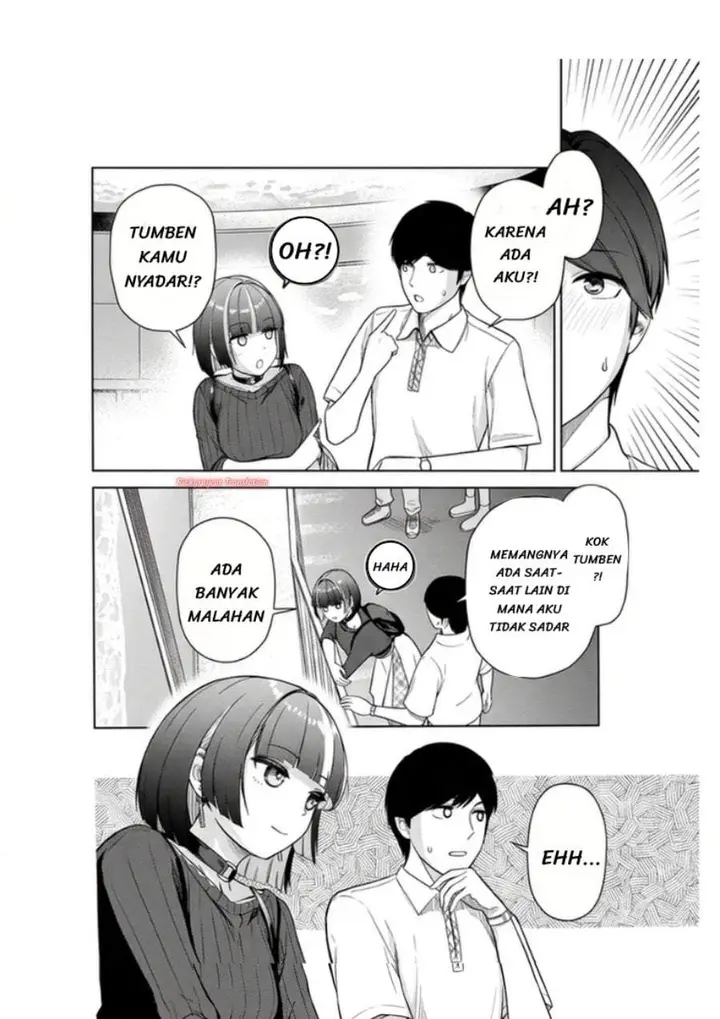 image-komik-tachi-nomi-izakaya-de-kei-joshidaisei-ga-tonari-ni-kuru-hanashi-chapter-13-19/22