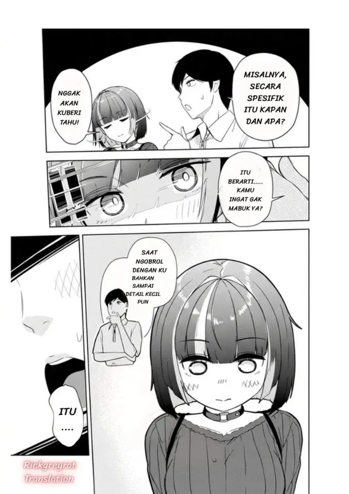 image-komik-tachi-nomi-izakaya-de-kei-joshidaisei-ga-tonari-ni-kuru-hanashi-chapter-13-20/22