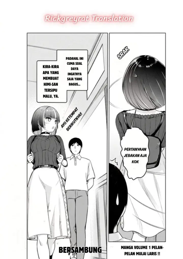 image-komik-tachi-nomi-izakaya-de-kei-joshidaisei-ga-tonari-ni-kuru-hanashi-chapter-13-21/22