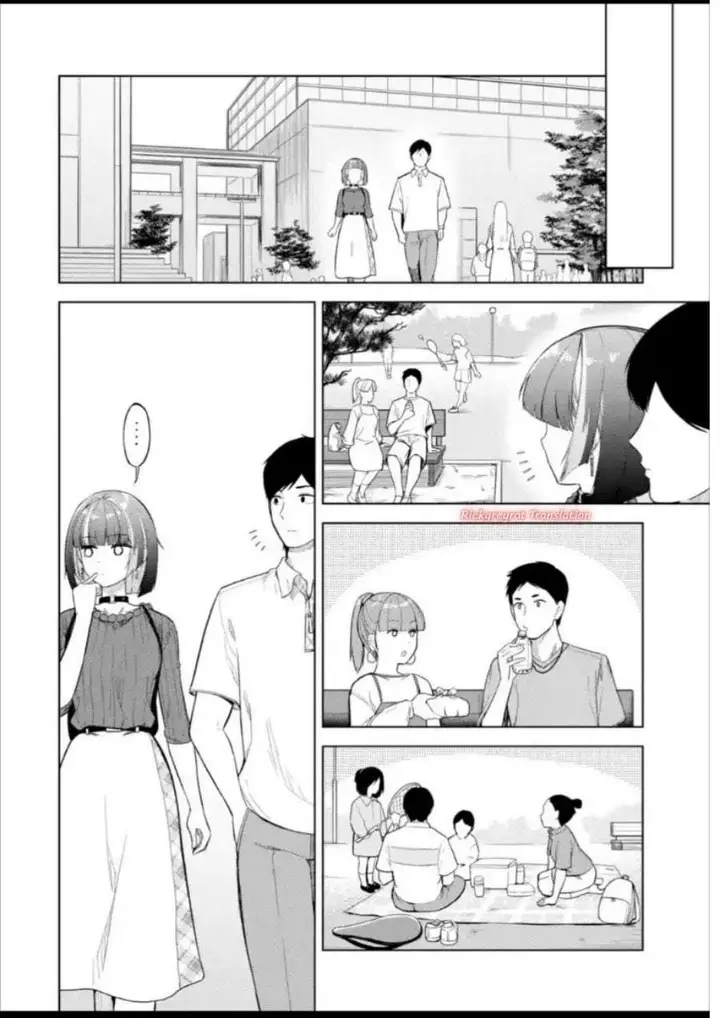 image-komik-tachi-nomi-izakaya-de-kei-joshidaisei-ga-tonari-ni-kuru-hanashi-chapter-14-1/29
