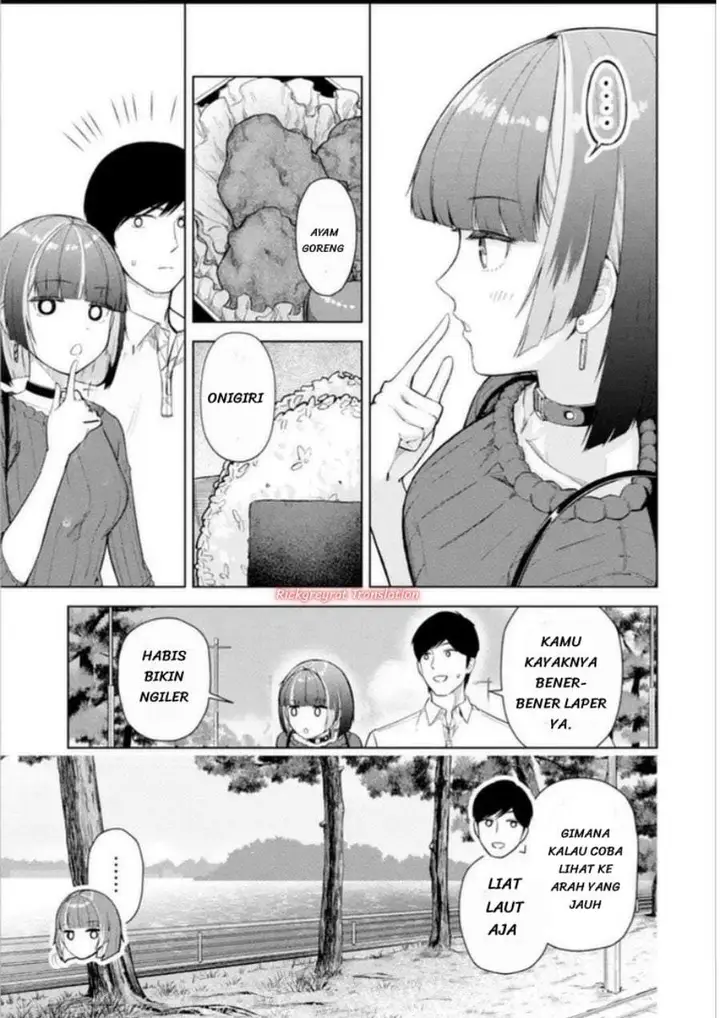 image-komik-tachi-nomi-izakaya-de-kei-joshidaisei-ga-tonari-ni-kuru-hanashi-chapter-14-2/29
