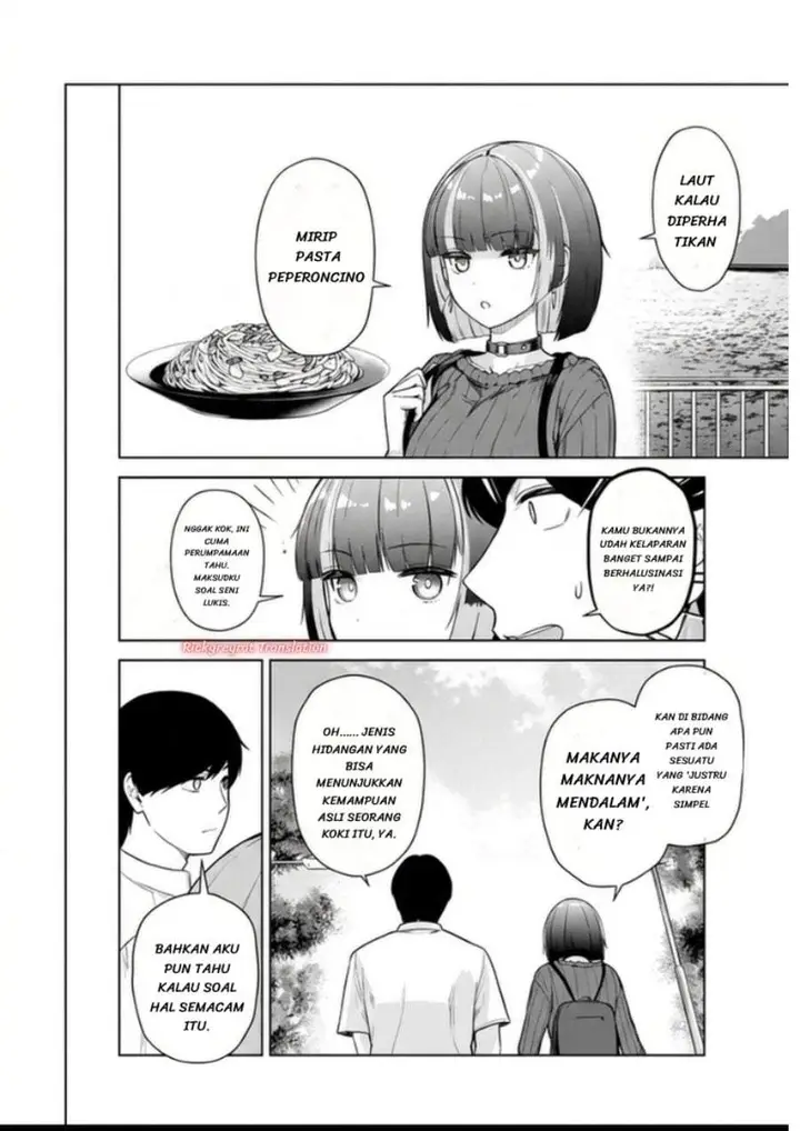 image-komik-tachi-nomi-izakaya-de-kei-joshidaisei-ga-tonari-ni-kuru-hanashi-chapter-14-3/29