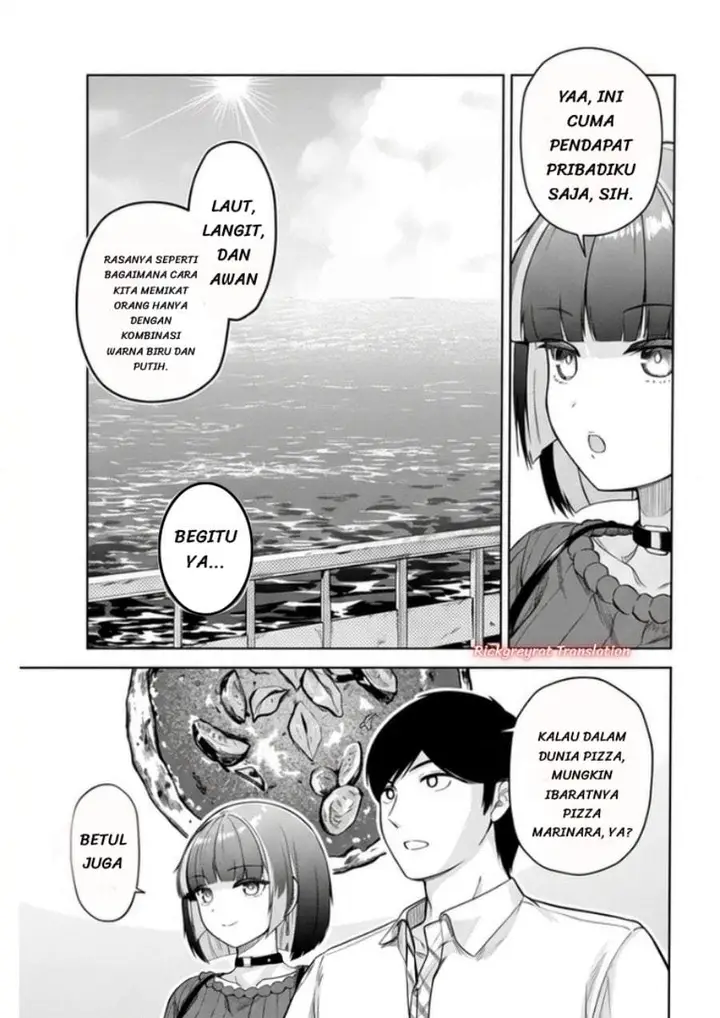 image-komik-tachi-nomi-izakaya-de-kei-joshidaisei-ga-tonari-ni-kuru-hanashi-chapter-14-4/29