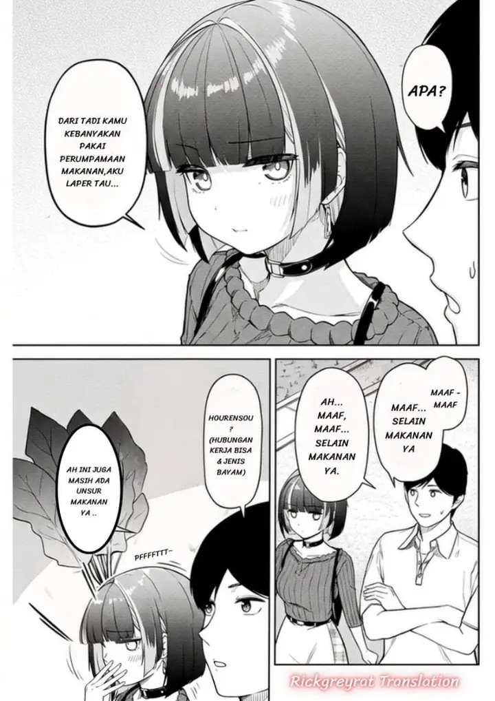 image-komik-tachi-nomi-izakaya-de-kei-joshidaisei-ga-tonari-ni-kuru-hanashi-chapter-14-5/29