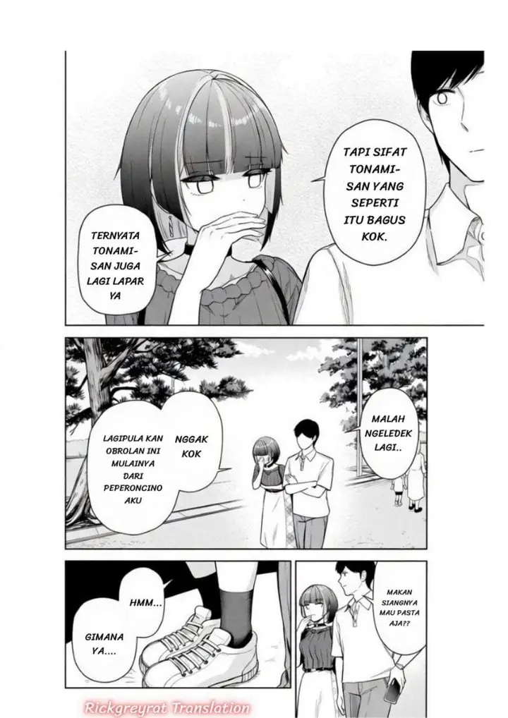 image-komik-tachi-nomi-izakaya-de-kei-joshidaisei-ga-tonari-ni-kuru-hanashi-chapter-14-6/29