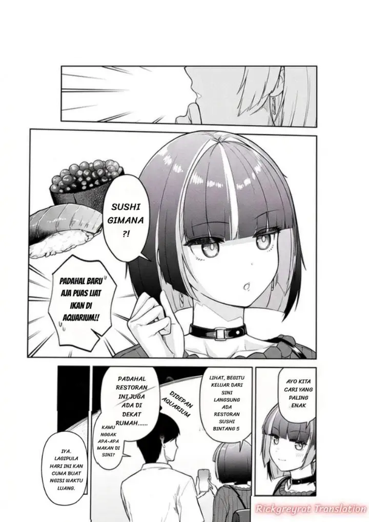 image-komik-tachi-nomi-izakaya-de-kei-joshidaisei-ga-tonari-ni-kuru-hanashi-chapter-14-7/29