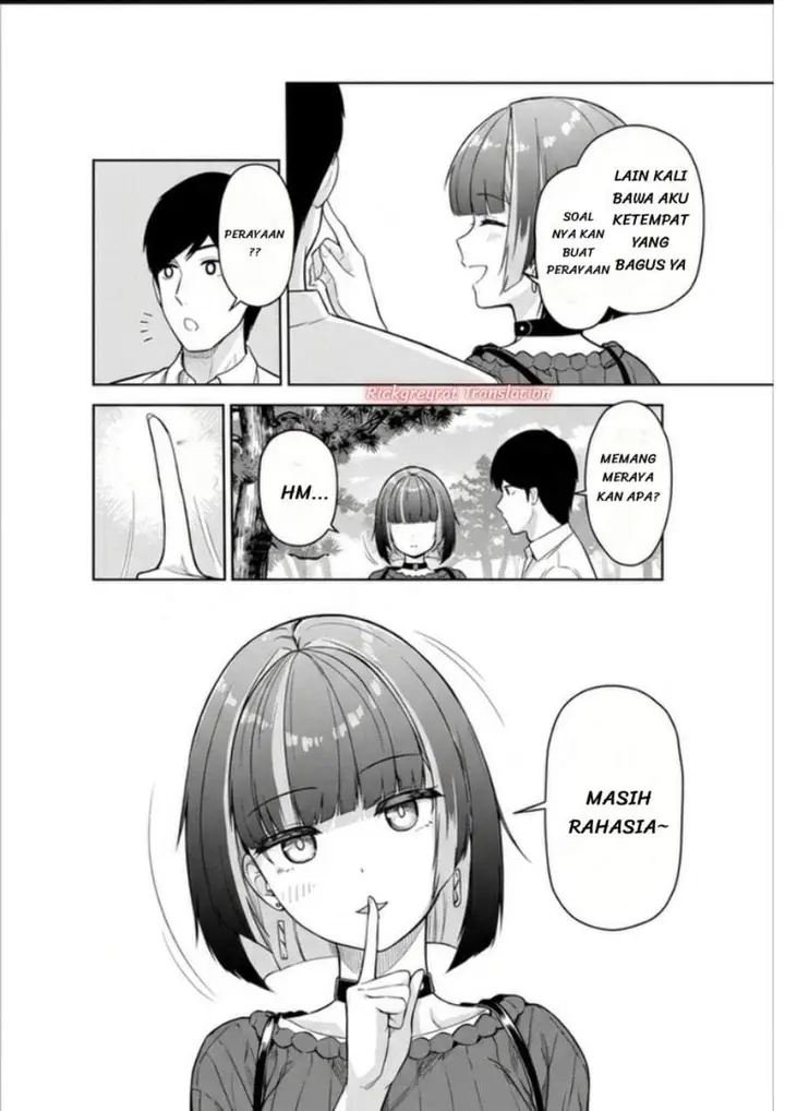 image-komik-tachi-nomi-izakaya-de-kei-joshidaisei-ga-tonari-ni-kuru-hanashi-chapter-14-8/29