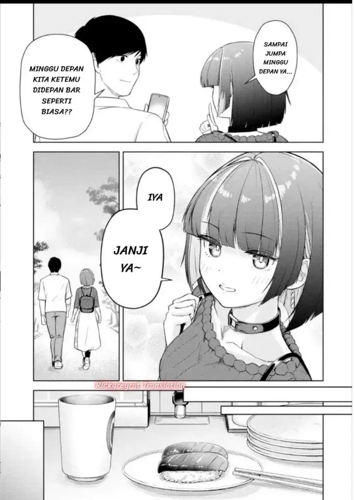 image-komik-tachi-nomi-izakaya-de-kei-joshidaisei-ga-tonari-ni-kuru-hanashi-chapter-14-9/29