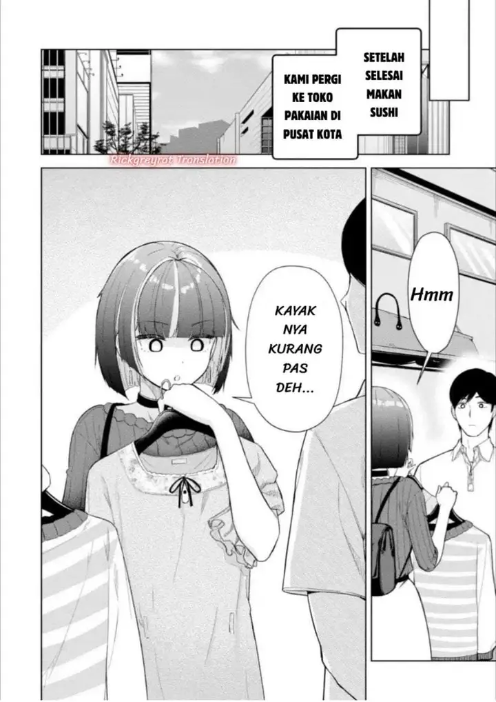 image-komik-tachi-nomi-izakaya-de-kei-joshidaisei-ga-tonari-ni-kuru-hanashi-chapter-14-10/29