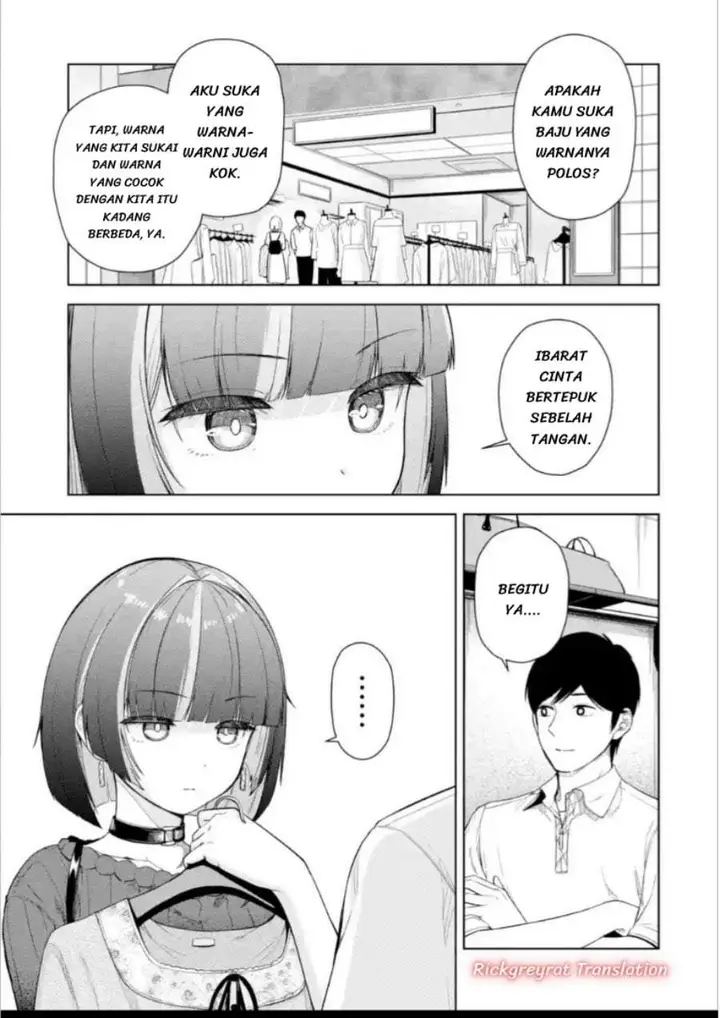 image-komik-tachi-nomi-izakaya-de-kei-joshidaisei-ga-tonari-ni-kuru-hanashi-chapter-14-11/29