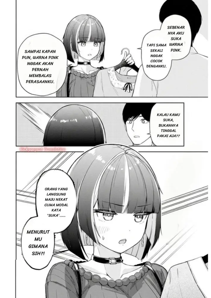 image-komik-tachi-nomi-izakaya-de-kei-joshidaisei-ga-tonari-ni-kuru-hanashi-chapter-14-12/29