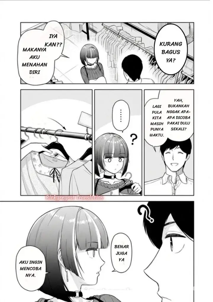 image-komik-tachi-nomi-izakaya-de-kei-joshidaisei-ga-tonari-ni-kuru-hanashi-chapter-14-13/29