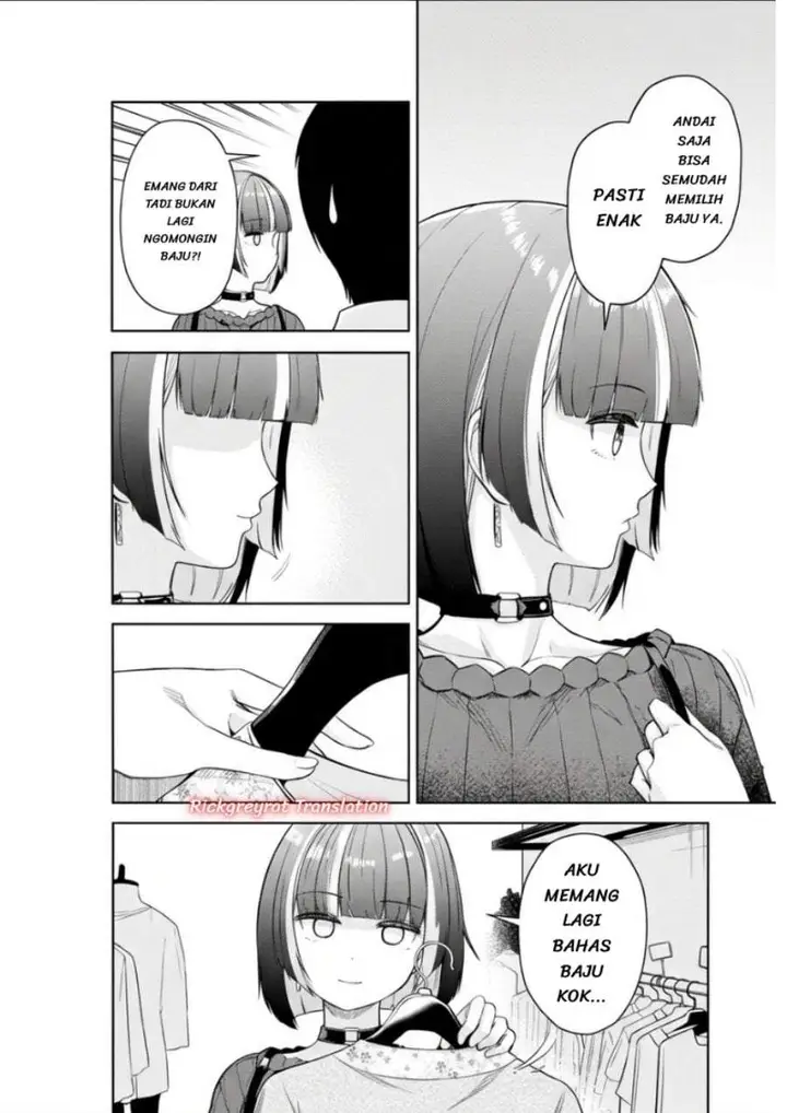 image-komik-tachi-nomi-izakaya-de-kei-joshidaisei-ga-tonari-ni-kuru-hanashi-chapter-14-14/29