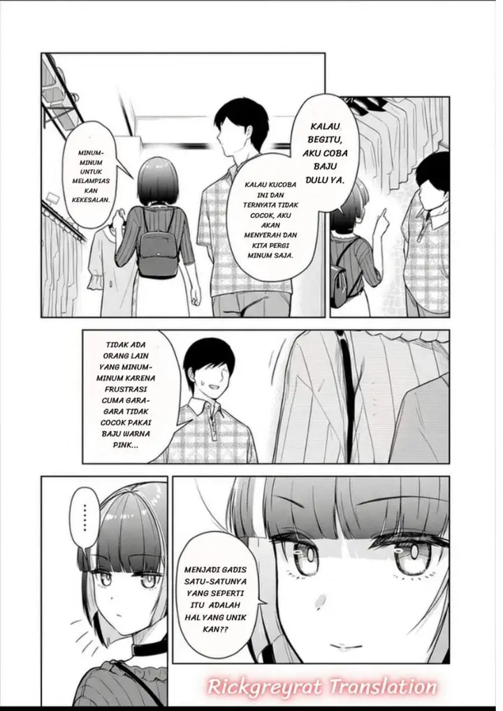 image-komik-tachi-nomi-izakaya-de-kei-joshidaisei-ga-tonari-ni-kuru-hanashi-chapter-14-15/29