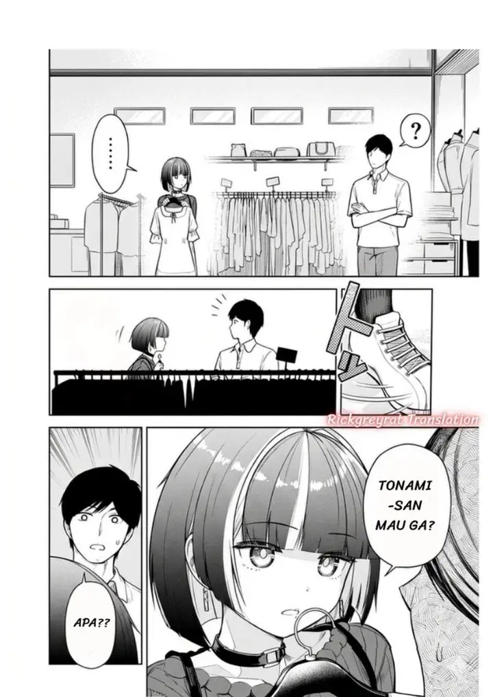 image-komik-tachi-nomi-izakaya-de-kei-joshidaisei-ga-tonari-ni-kuru-hanashi-chapter-14-16/29