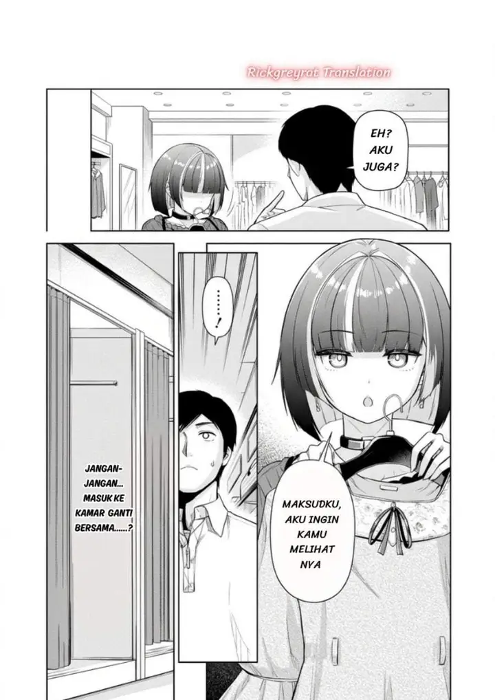 image-komik-tachi-nomi-izakaya-de-kei-joshidaisei-ga-tonari-ni-kuru-hanashi-chapter-14-17/29