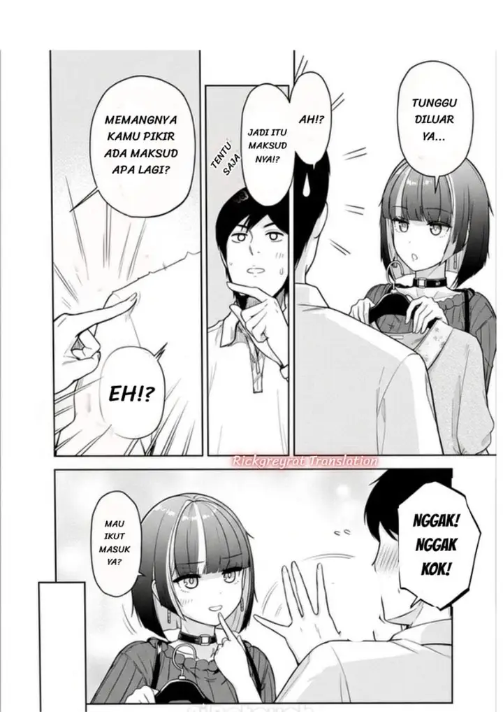 image-komik-tachi-nomi-izakaya-de-kei-joshidaisei-ga-tonari-ni-kuru-hanashi-chapter-14-18/29