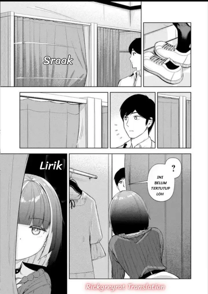 image-komik-tachi-nomi-izakaya-de-kei-joshidaisei-ga-tonari-ni-kuru-hanashi-chapter-14-19/29