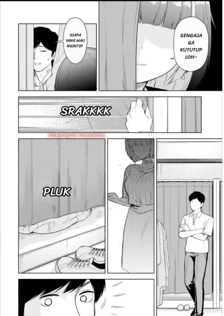 image-komik-tachi-nomi-izakaya-de-kei-joshidaisei-ga-tonari-ni-kuru-hanashi-chapter-14-20/29