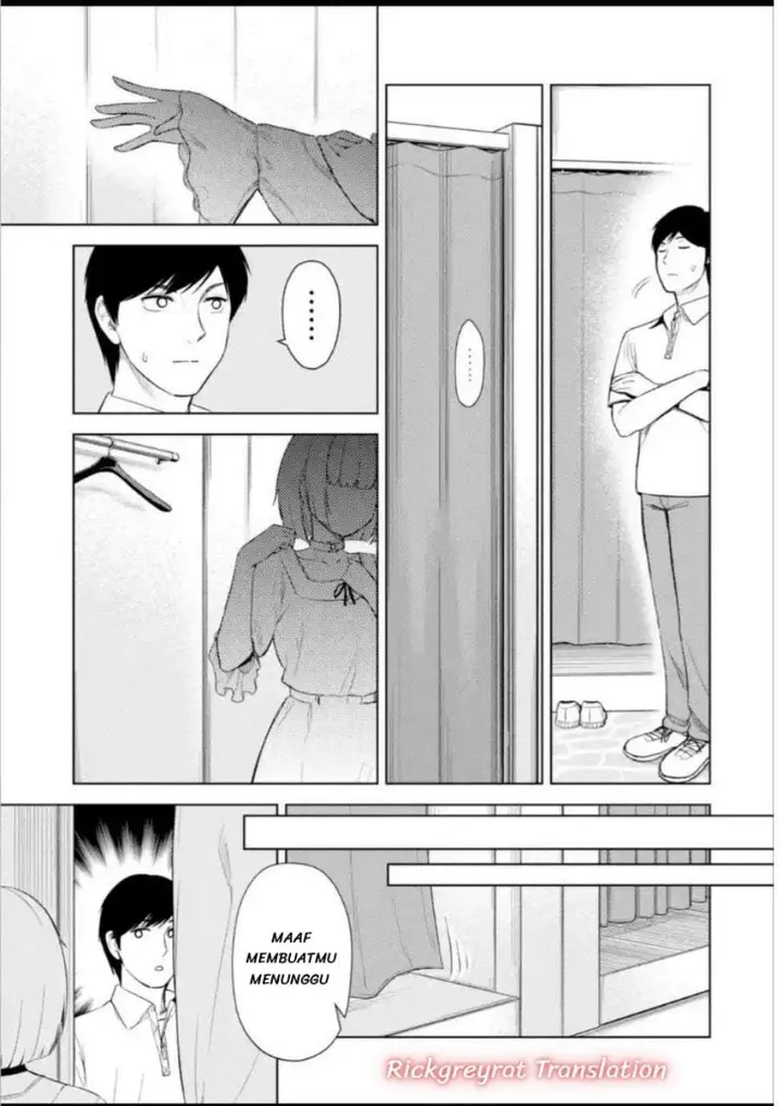 image-komik-tachi-nomi-izakaya-de-kei-joshidaisei-ga-tonari-ni-kuru-hanashi-chapter-14-21/29