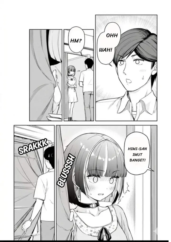 image-komik-tachi-nomi-izakaya-de-kei-joshidaisei-ga-tonari-ni-kuru-hanashi-chapter-14-23/29