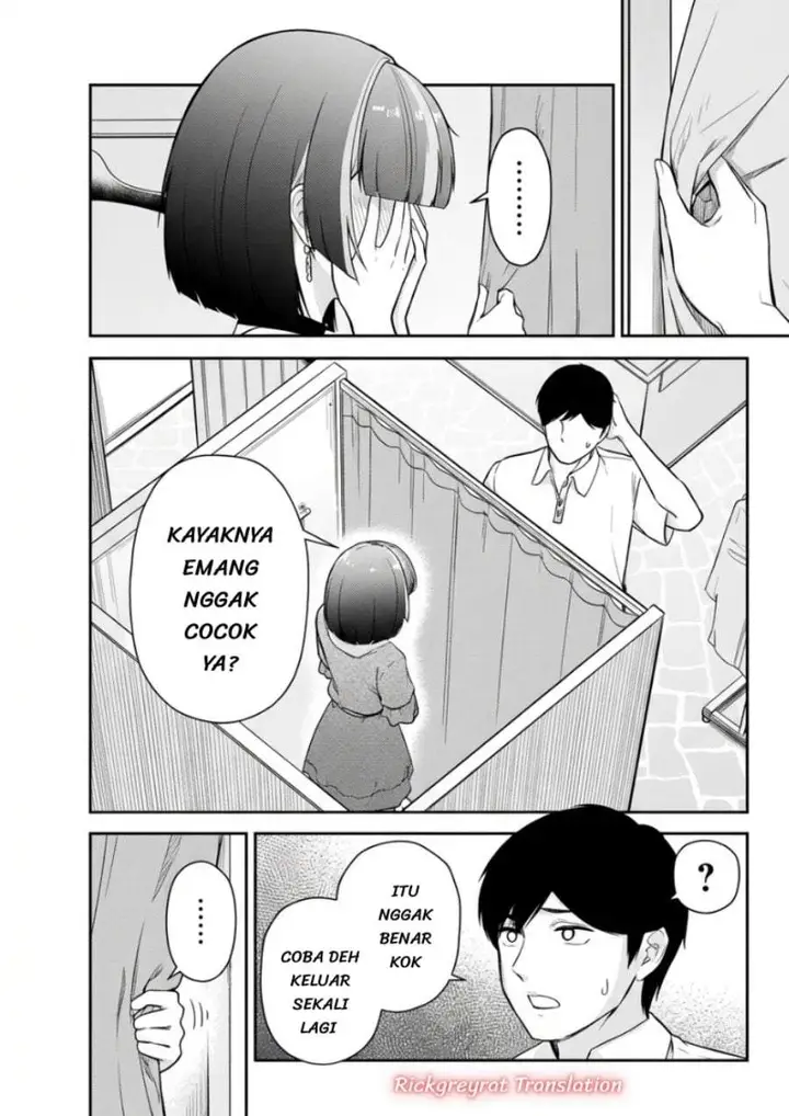 image-komik-tachi-nomi-izakaya-de-kei-joshidaisei-ga-tonari-ni-kuru-hanashi-chapter-14-24/29