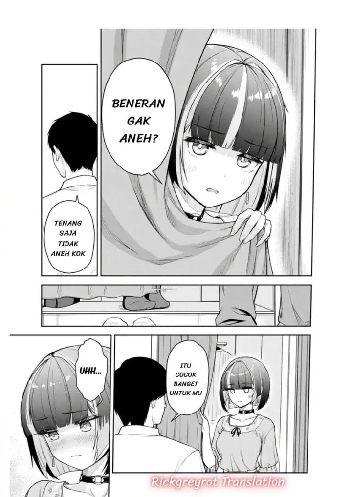 image-komik-tachi-nomi-izakaya-de-kei-joshidaisei-ga-tonari-ni-kuru-hanashi-chapter-14-25/29