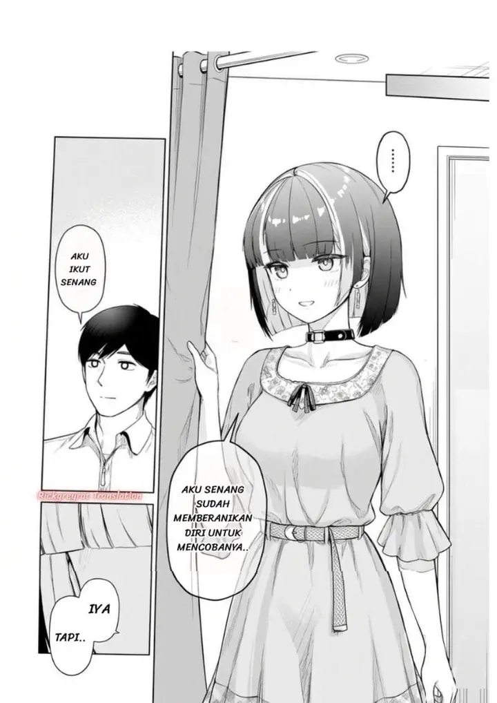 image-komik-tachi-nomi-izakaya-de-kei-joshidaisei-ga-tonari-ni-kuru-hanashi-chapter-14-26/29