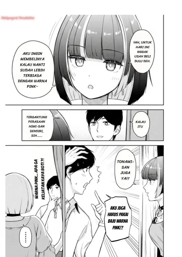 image-komik-tachi-nomi-izakaya-de-kei-joshidaisei-ga-tonari-ni-kuru-hanashi-chapter-14-27/29