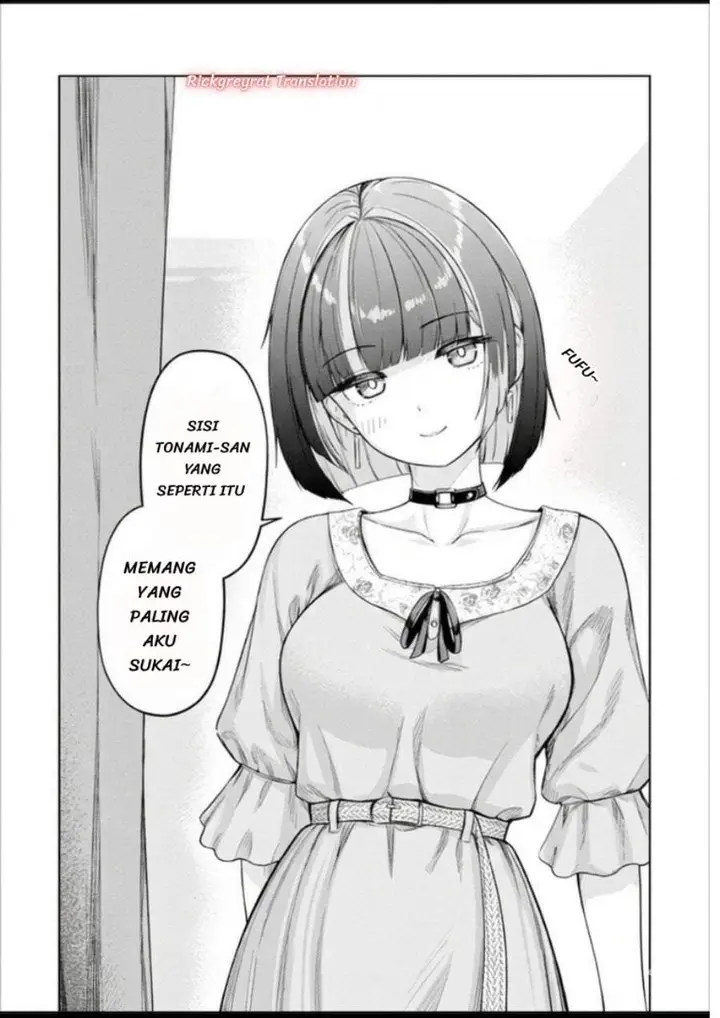 image-komik-tachi-nomi-izakaya-de-kei-joshidaisei-ga-tonari-ni-kuru-hanashi-chapter-14-28/29