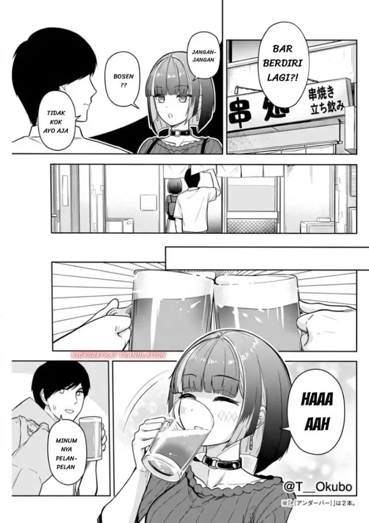 image-komik-tachi-nomi-izakaya-de-kei-joshidaisei-ga-tonari-ni-kuru-hanashi-chapter-15-2/32