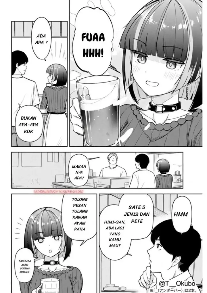 image-komik-tachi-nomi-izakaya-de-kei-joshidaisei-ga-tonari-ni-kuru-hanashi-chapter-15-3/32