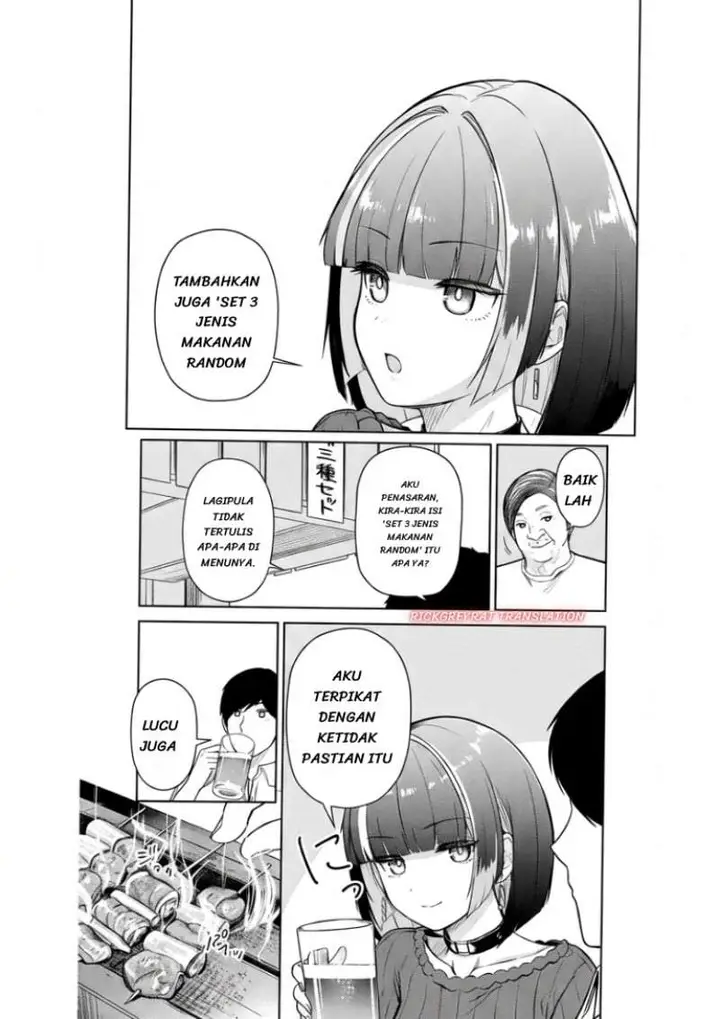 image-komik-tachi-nomi-izakaya-de-kei-joshidaisei-ga-tonari-ni-kuru-hanashi-chapter-15-4/32