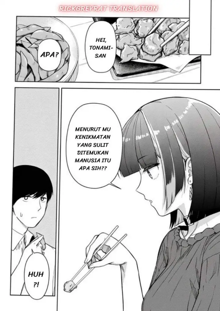 image-komik-tachi-nomi-izakaya-de-kei-joshidaisei-ga-tonari-ni-kuru-hanashi-chapter-15-5/32