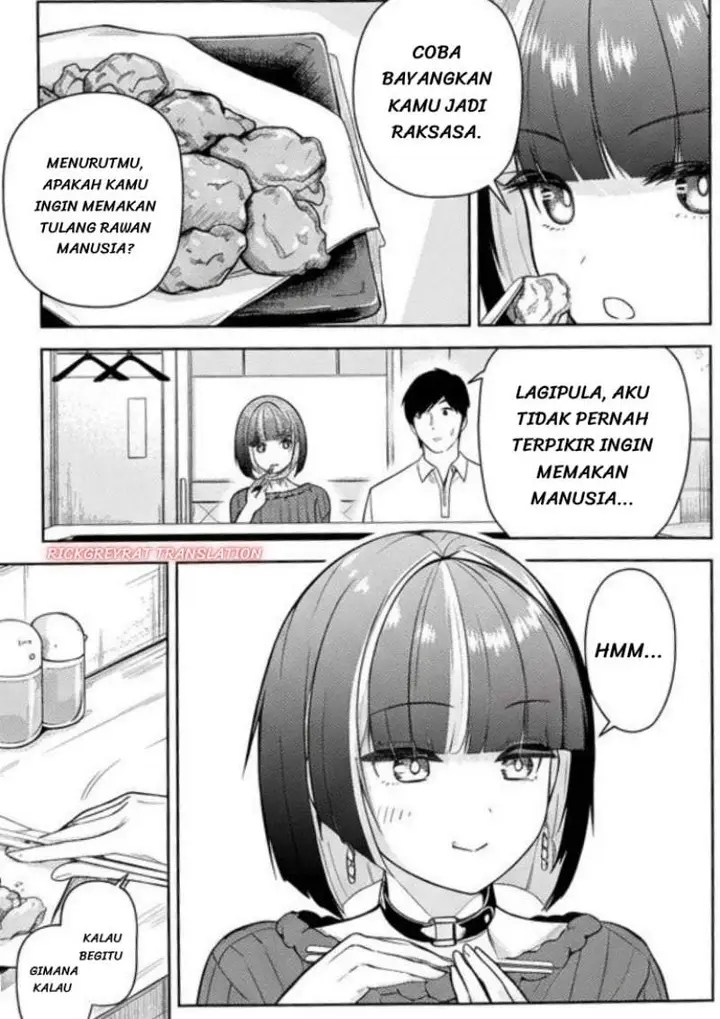 image-komik-tachi-nomi-izakaya-de-kei-joshidaisei-ga-tonari-ni-kuru-hanashi-chapter-15-6/32