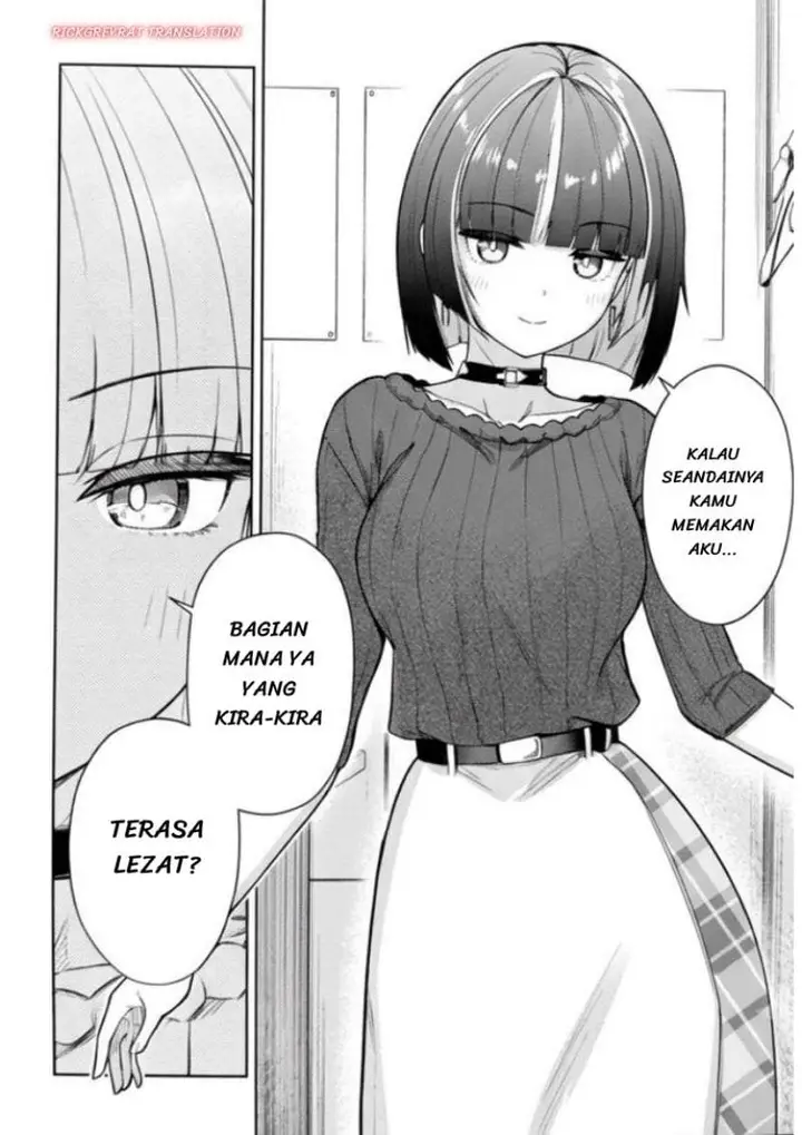 image-komik-tachi-nomi-izakaya-de-kei-joshidaisei-ga-tonari-ni-kuru-hanashi-chapter-15-7/32