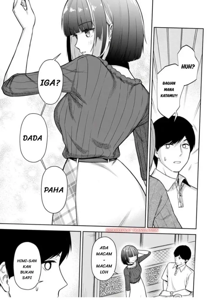 image-komik-tachi-nomi-izakaya-de-kei-joshidaisei-ga-tonari-ni-kuru-hanashi-chapter-15-8/32