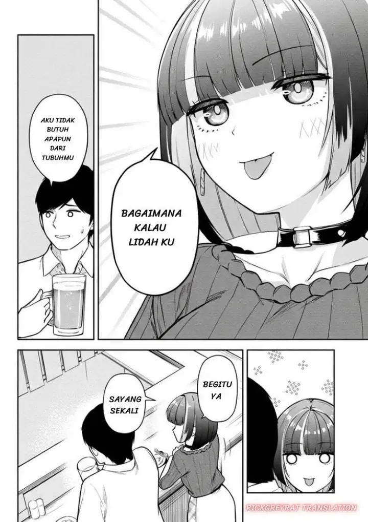 image-komik-tachi-nomi-izakaya-de-kei-joshidaisei-ga-tonari-ni-kuru-hanashi-chapter-15-9/32