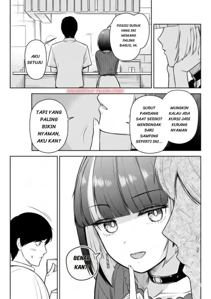 image-komik-tachi-nomi-izakaya-de-kei-joshidaisei-ga-tonari-ni-kuru-hanashi-chapter-15-10/32