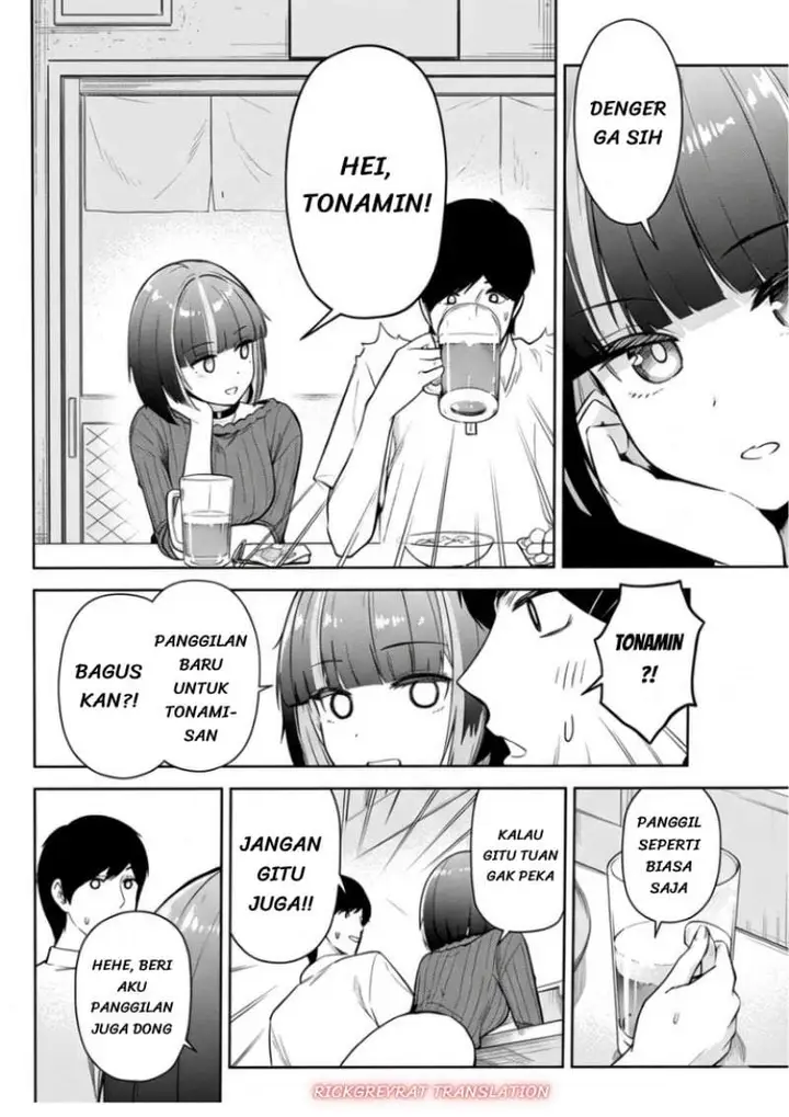 image-komik-tachi-nomi-izakaya-de-kei-joshidaisei-ga-tonari-ni-kuru-hanashi-chapter-15-11/32