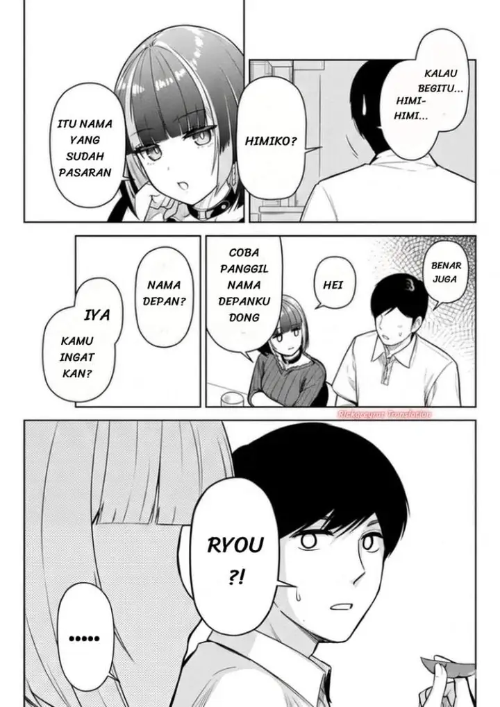 image-komik-tachi-nomi-izakaya-de-kei-joshidaisei-ga-tonari-ni-kuru-hanashi-chapter-15-12/32