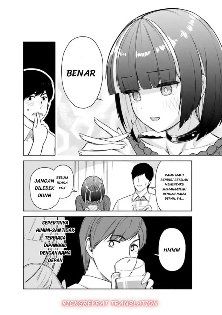 image-komik-tachi-nomi-izakaya-de-kei-joshidaisei-ga-tonari-ni-kuru-hanashi-chapter-15-13/32