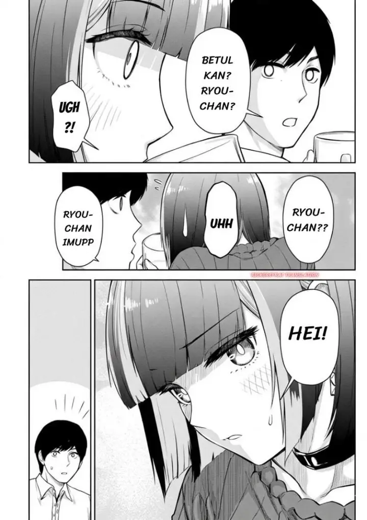 image-komik-tachi-nomi-izakaya-de-kei-joshidaisei-ga-tonari-ni-kuru-hanashi-chapter-15-14/32