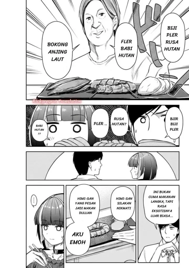 image-komik-tachi-nomi-izakaya-de-kei-joshidaisei-ga-tonari-ni-kuru-hanashi-chapter-15-17/32