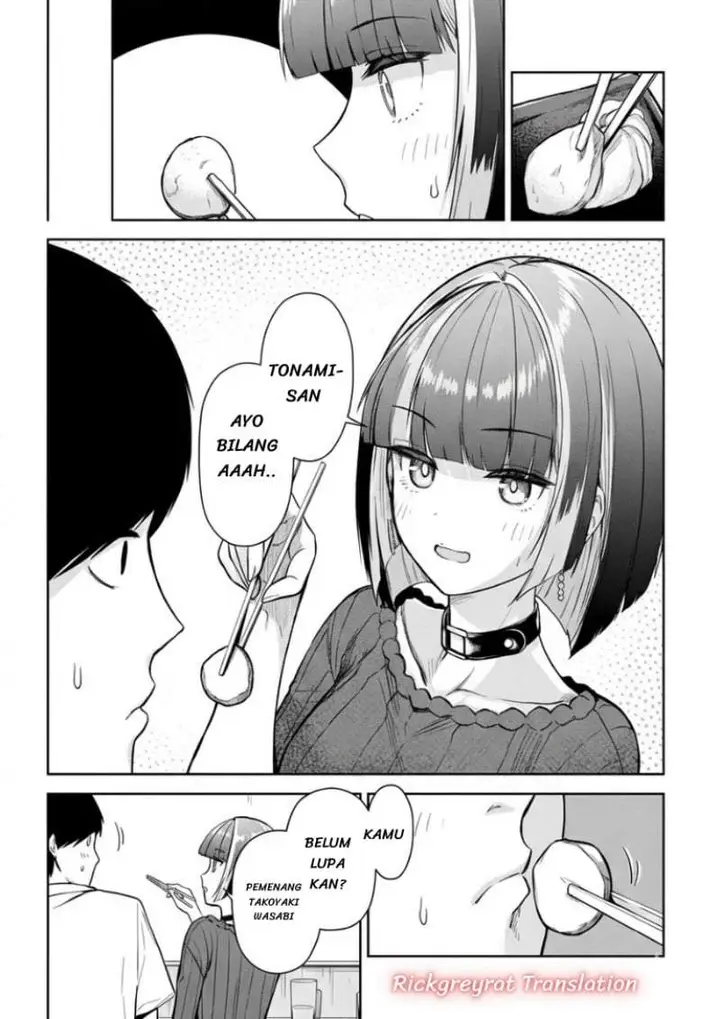 image-komik-tachi-nomi-izakaya-de-kei-joshidaisei-ga-tonari-ni-kuru-hanashi-chapter-15-18/32