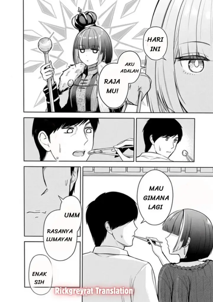 image-komik-tachi-nomi-izakaya-de-kei-joshidaisei-ga-tonari-ni-kuru-hanashi-chapter-15-19/32