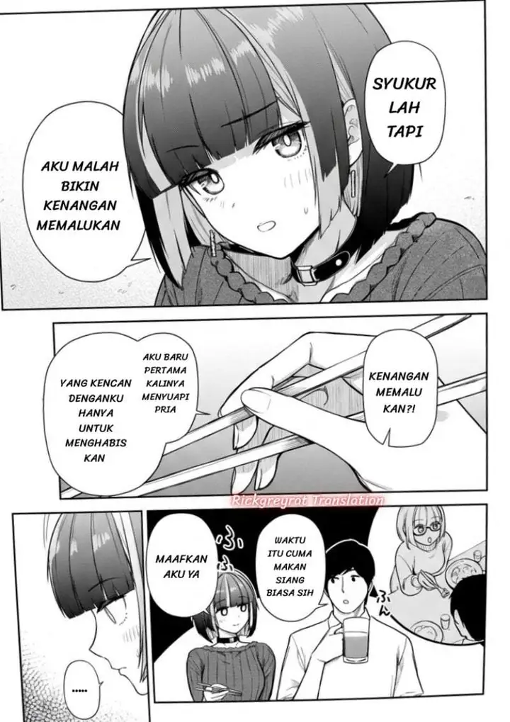 image-komik-tachi-nomi-izakaya-de-kei-joshidaisei-ga-tonari-ni-kuru-hanashi-chapter-15-20/32